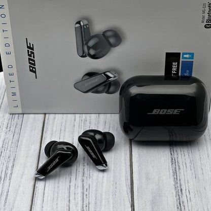 Ecouteur Bose MG-S20