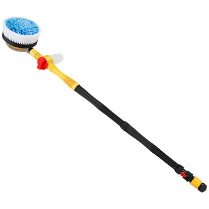 Brosse Rotative Pour lavage auto