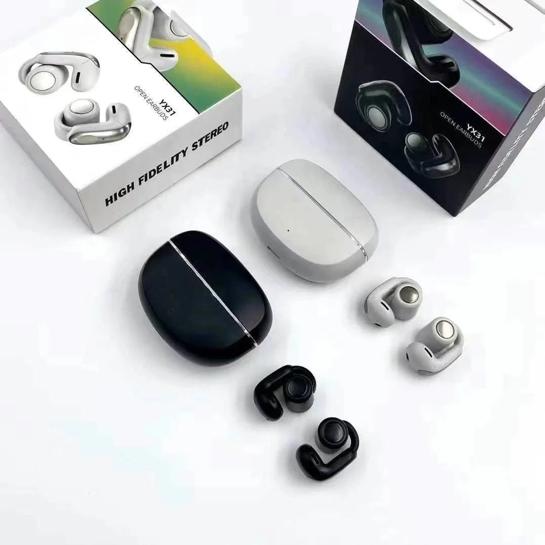 Ecouteur BOSE  Earbuds