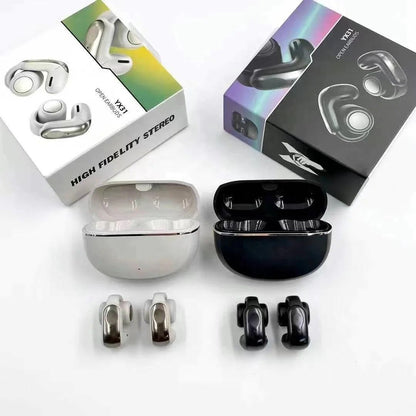 Ecouteur BOSE  Earbuds