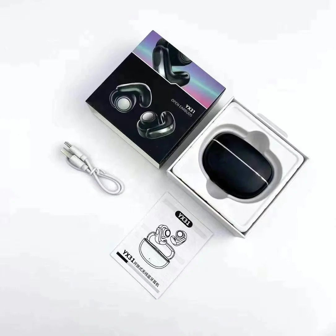 Ecouteur BOSE  Earbuds