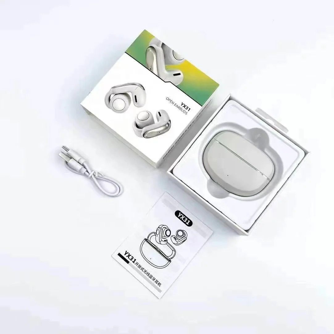 Ecouteur BOSE  Earbuds