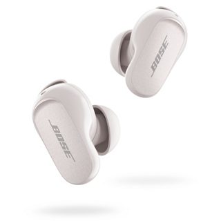 ECOUTEURS  BOSE Quietcomfort Earbuds 2